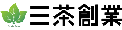 株式会社三茶創業