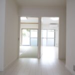 大田区大森のマンション★