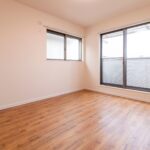 浦安駅から徒歩8分の一戸建★