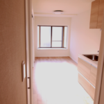 目黒区駒場のマンション