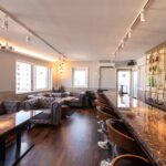 北沢saloonのご紹介