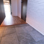 武蔵野市のマンション