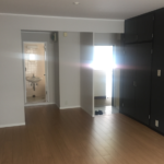 陽輪台たまプラーザ