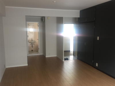 陽輪台たまプラーザ