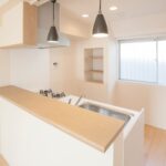 目黒区鷹番のマンション