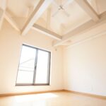 海老名市下今泉の一戸建